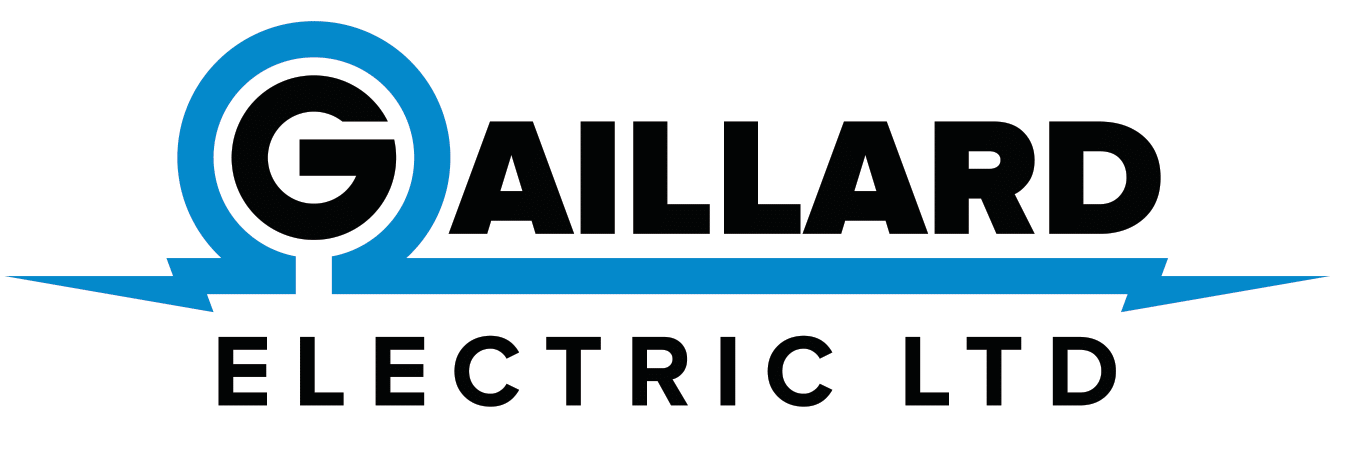 Gaillard Electric