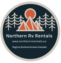 Northern RV Rentals
