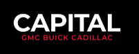 Capital GMC