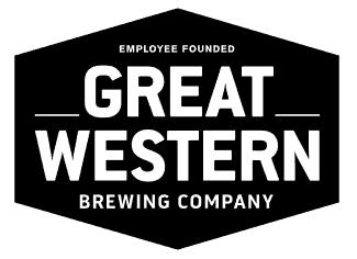 Great Western Brewing Company